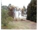 Photo - 45 Traralgon-Maffra Road, Traralgon VIC 3844 - Image 3