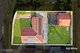 Photo - 45 Trebeck Street, Browns Plains QLD 4118 - Image 1