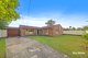 Photo - 45 Trebeck Street, Browns Plains QLD 4118 - Image 2