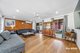 Photo - 45 Trebeck Street, Browns Plains QLD 4118 - Image 3
