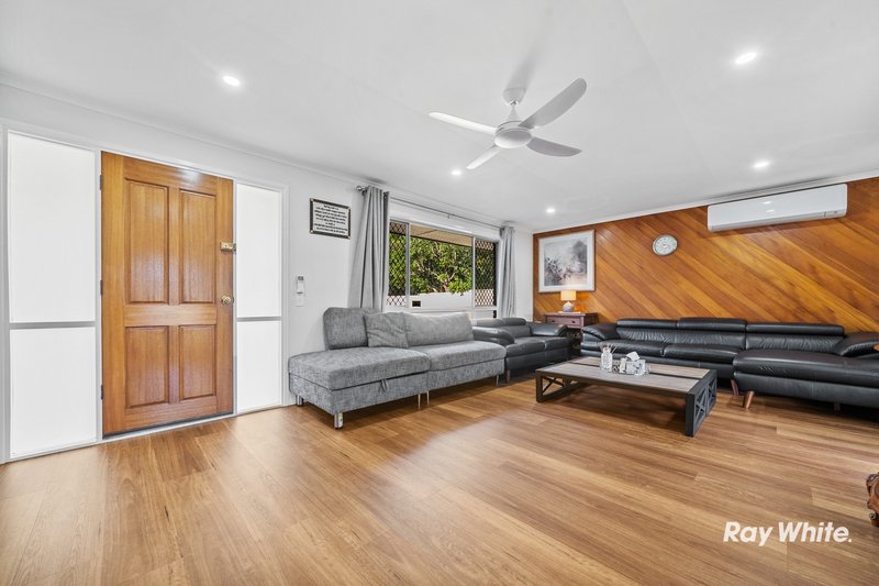 Photo - 45 Trebeck Street, Browns Plains QLD 4118 - Image 4