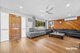 Photo - 45 Trebeck Street, Browns Plains QLD 4118 - Image 4