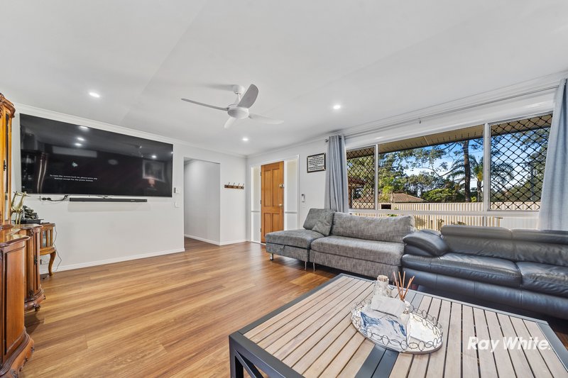 Photo - 45 Trebeck Street, Browns Plains QLD 4118 - Image 5