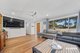 Photo - 45 Trebeck Street, Browns Plains QLD 4118 - Image 5