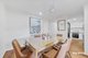 Photo - 45 Trebeck Street, Browns Plains QLD 4118 - Image 6
