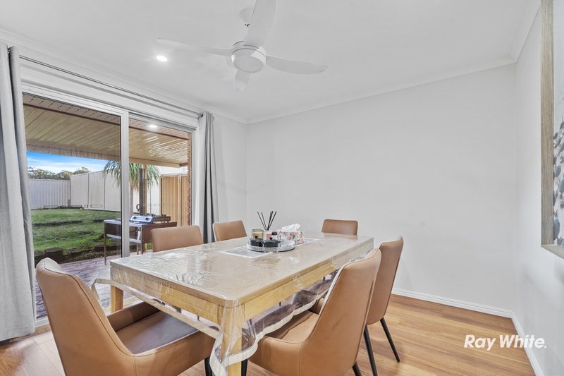 Photo - 45 Trebeck Street, Browns Plains QLD 4118 - Image 7