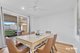 Photo - 45 Trebeck Street, Browns Plains QLD 4118 - Image 7