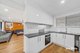 Photo - 45 Trebeck Street, Browns Plains QLD 4118 - Image 8