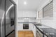 Photo - 45 Trebeck Street, Browns Plains QLD 4118 - Image 9