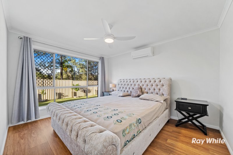Photo - 45 Trebeck Street, Browns Plains QLD 4118 - Image 10