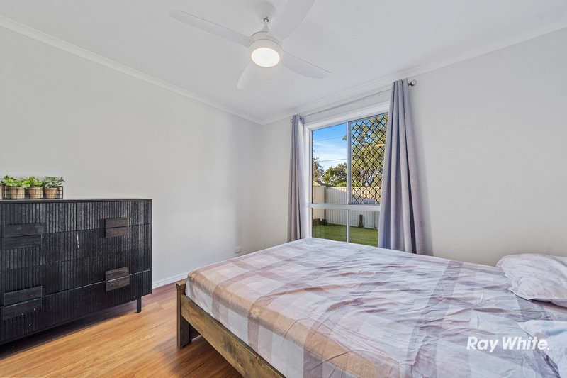 Photo - 45 Trebeck Street, Browns Plains QLD 4118 - Image 12