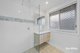 Photo - 45 Trebeck Street, Browns Plains QLD 4118 - Image 13
