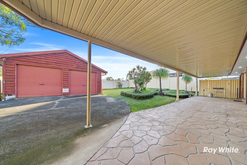 Photo - 45 Trebeck Street, Browns Plains QLD 4118 - Image 15