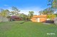 Photo - 45 Trebeck Street, Browns Plains QLD 4118 - Image 16
