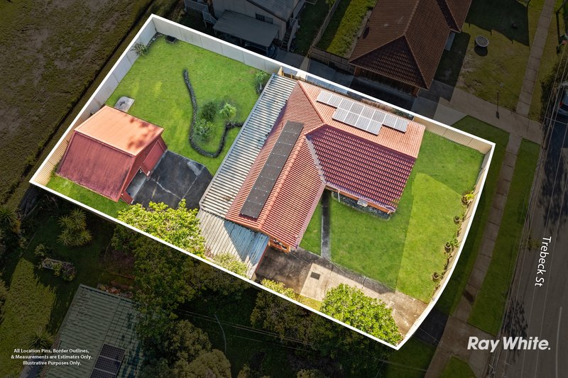 Photo - 45 Trebeck Street, Browns Plains QLD 4118 - Image 17