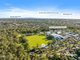 Photo - 45 Trebeck Street, Browns Plains QLD 4118 - Image 18