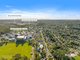 Photo - 45 Trebeck Street, Browns Plains QLD 4118 - Image 19