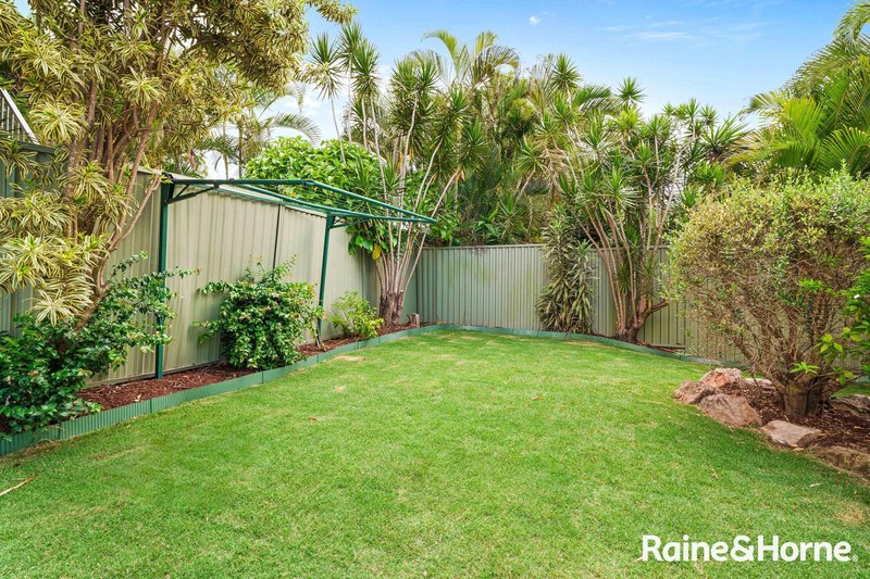 Photo - 45 Trevi Street, Jindalee QLD 4074 - Image 19