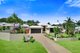 Photo - 45 Tribulation Circuit, Buderim QLD 4556 - Image 1