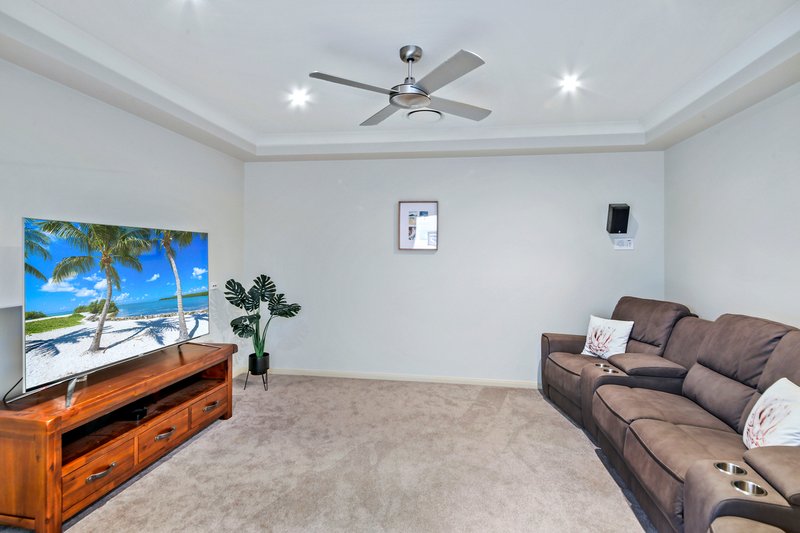 Photo - 45 Tribulation Circuit, Buderim QLD 4556 - Image 3