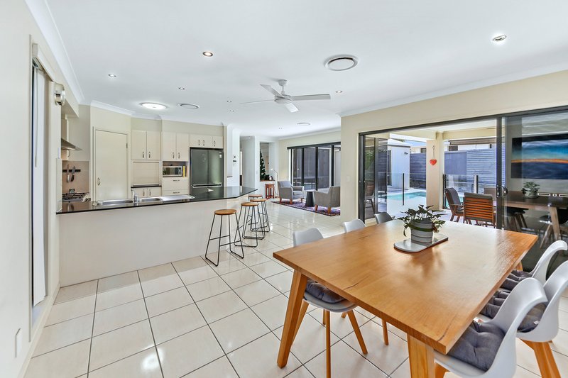 Photo - 45 Tribulation Circuit, Buderim QLD 4556 - Image 5