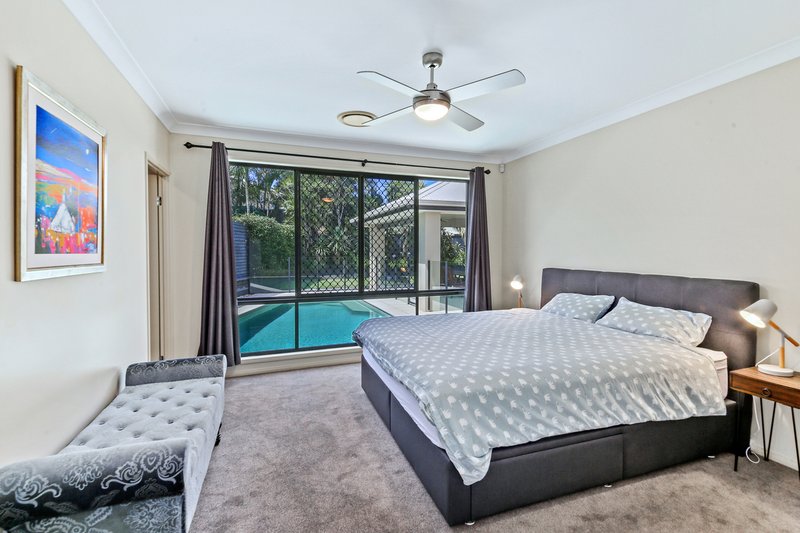 Photo - 45 Tribulation Circuit, Buderim QLD 4556 - Image 6