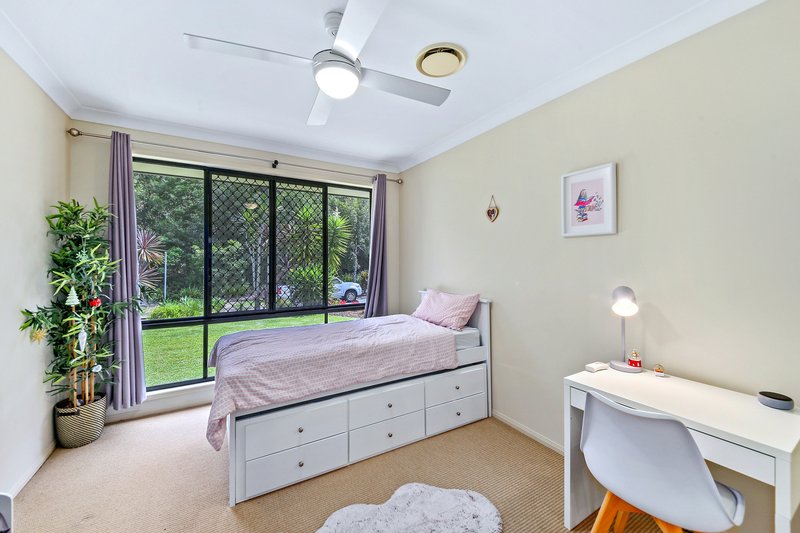 Photo - 45 Tribulation Circuit, Buderim QLD 4556 - Image 8