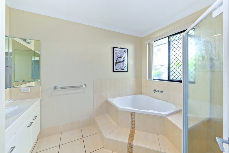 Photo - 45 Tribulation Circuit, Buderim QLD 4556 - Image 9