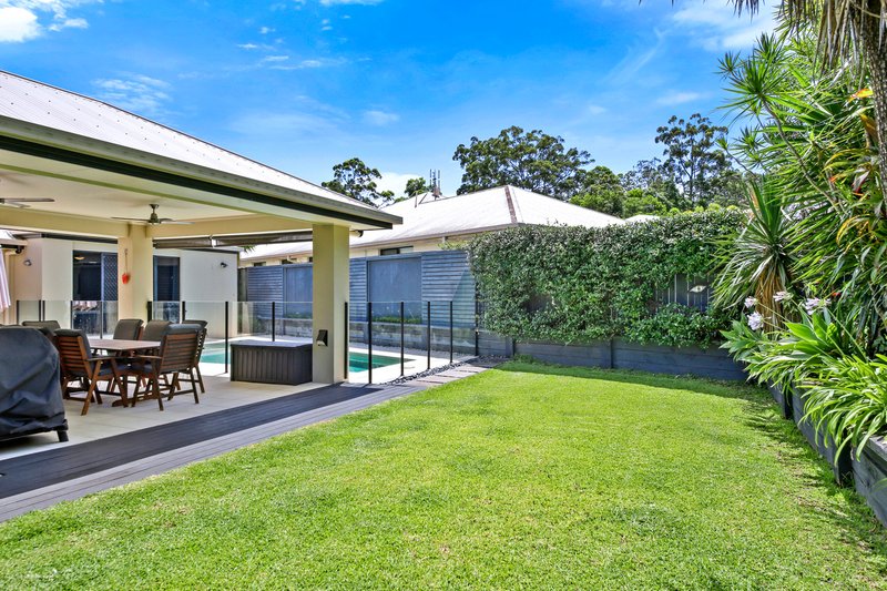 Photo - 45 Tribulation Circuit, Buderim QLD 4556 - Image 11