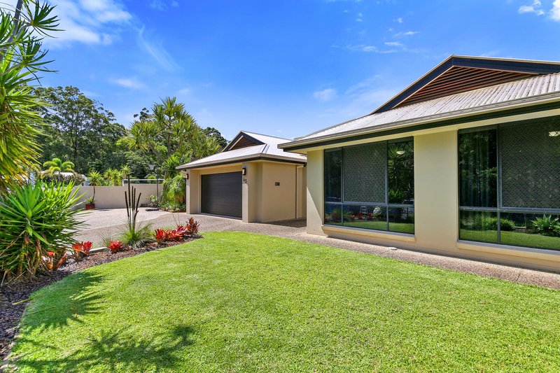 Photo - 45 Tribulation Circuit, Buderim QLD 4556 - Image 12