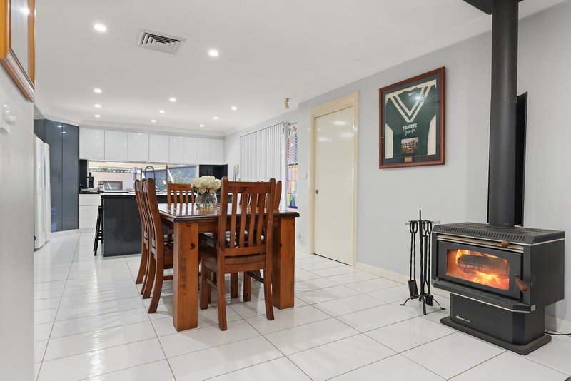 Photo - 45 Trinity Drive, Cambridge Gardens NSW 2747 - Image 3