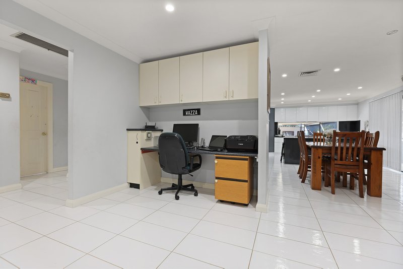 Photo - 45 Trinity Drive, Cambridge Gardens NSW 2747 - Image 4