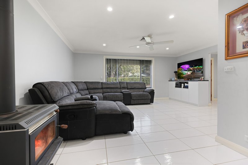 Photo - 45 Trinity Drive, Cambridge Gardens NSW 2747 - Image 5