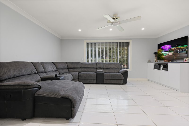 Photo - 45 Trinity Drive, Cambridge Gardens NSW 2747 - Image 6