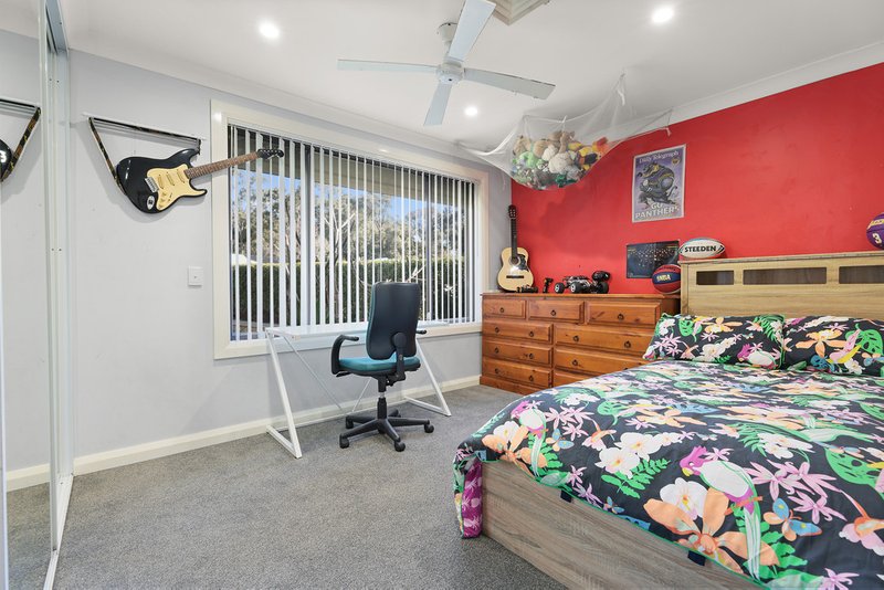 Photo - 45 Trinity Drive, Cambridge Gardens NSW 2747 - Image 7