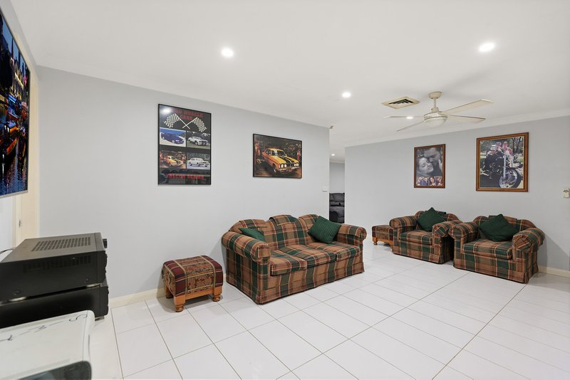 Photo - 45 Trinity Drive, Cambridge Gardens NSW 2747 - Image 10