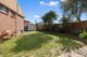 Photo - 45 Trinity Drive, Cambridge Gardens NSW 2747 - Image 12