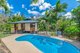 Photo - 45 Tropic Road, Cannonvale QLD 4802 - Image 2