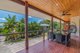 Photo - 45 Tropic Road, Cannonvale QLD 4802 - Image 5