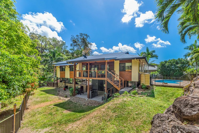 Photo - 45 Tropic Road, Cannonvale QLD 4802 - Image 6