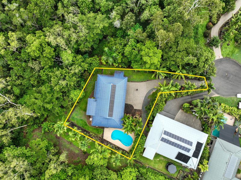 Photo - 45 Tropic Road, Cannonvale QLD 4802 - Image 19