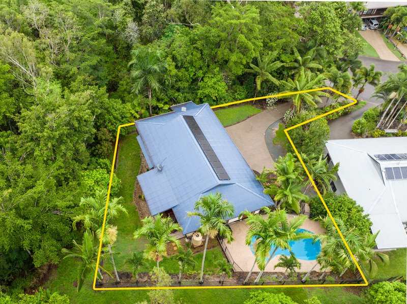 Photo - 45 Tropic Road, Cannonvale QLD 4802 - Image 20