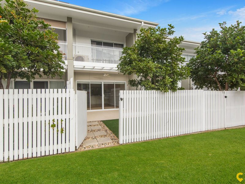 4/5 Troubridge Street, Mount Gravatt East QLD 4122