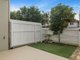 Photo - 4/5 Troubridge Street, Mount Gravatt East QLD 4122 - Image 4