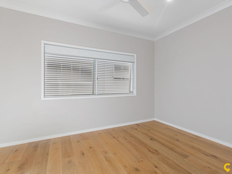 Photo - 4/5 Troubridge Street, Mount Gravatt East QLD 4122 - Image 5