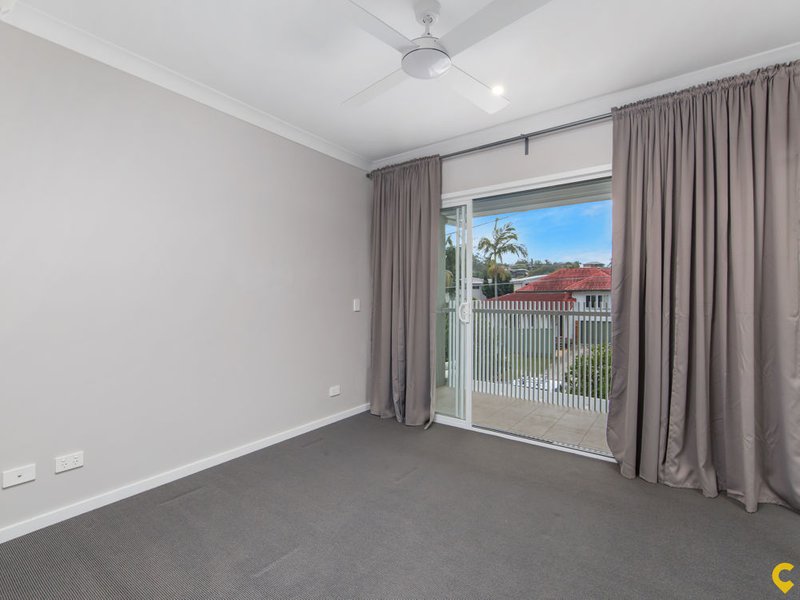 Photo - 4/5 Troubridge Street, Mount Gravatt East QLD 4122 - Image 7