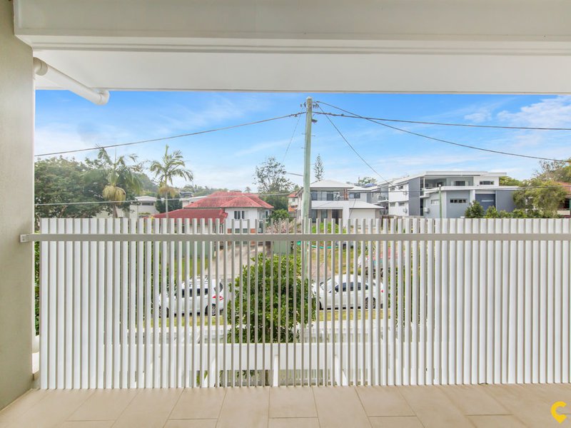 Photo - 4/5 Troubridge Street, Mount Gravatt East QLD 4122 - Image 8