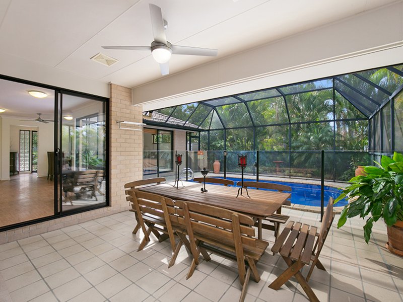 45 Trudy Crescent, Cornubia QLD 4130