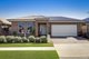 Photo - 45 Turon Crescent, The Ponds NSW 2769 - Image 1