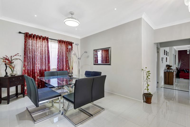 Photo - 45 Turon Crescent, The Ponds NSW 2769 - Image 7